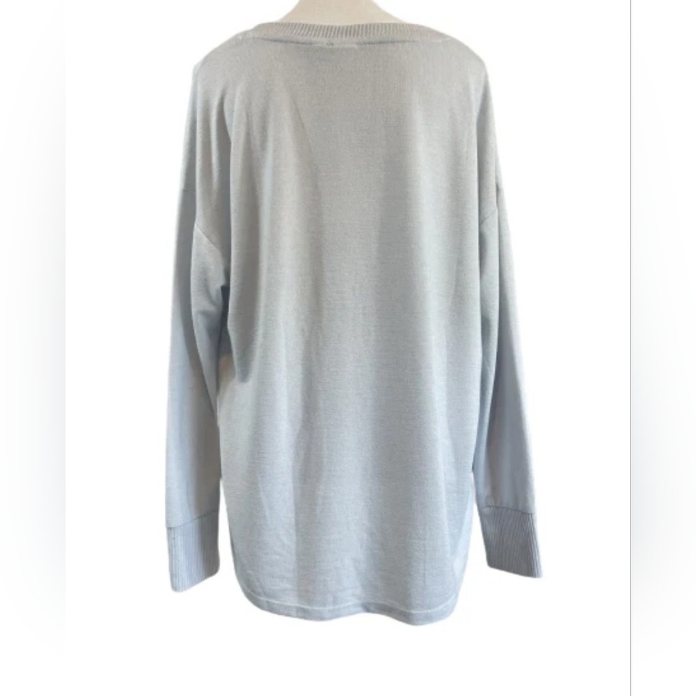 Gap 2 Piece Bundle! - image 2